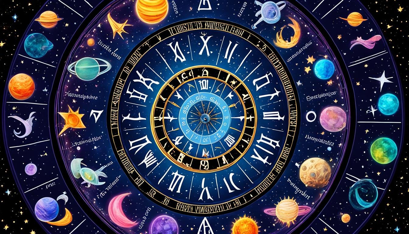 april 16 Astrology