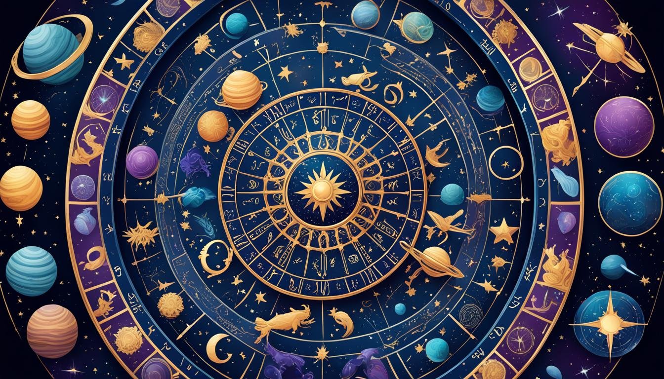 april 17 Astrology