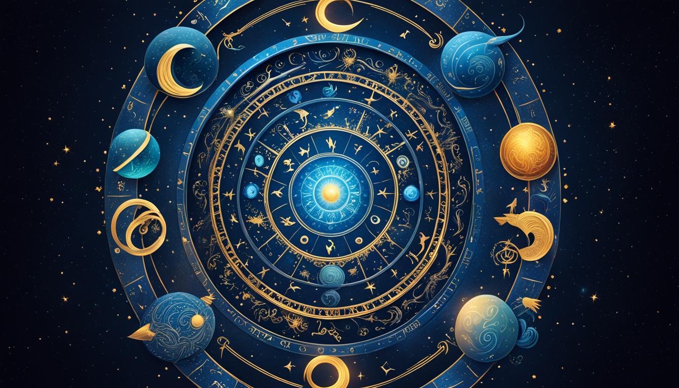 april 2 Astrology