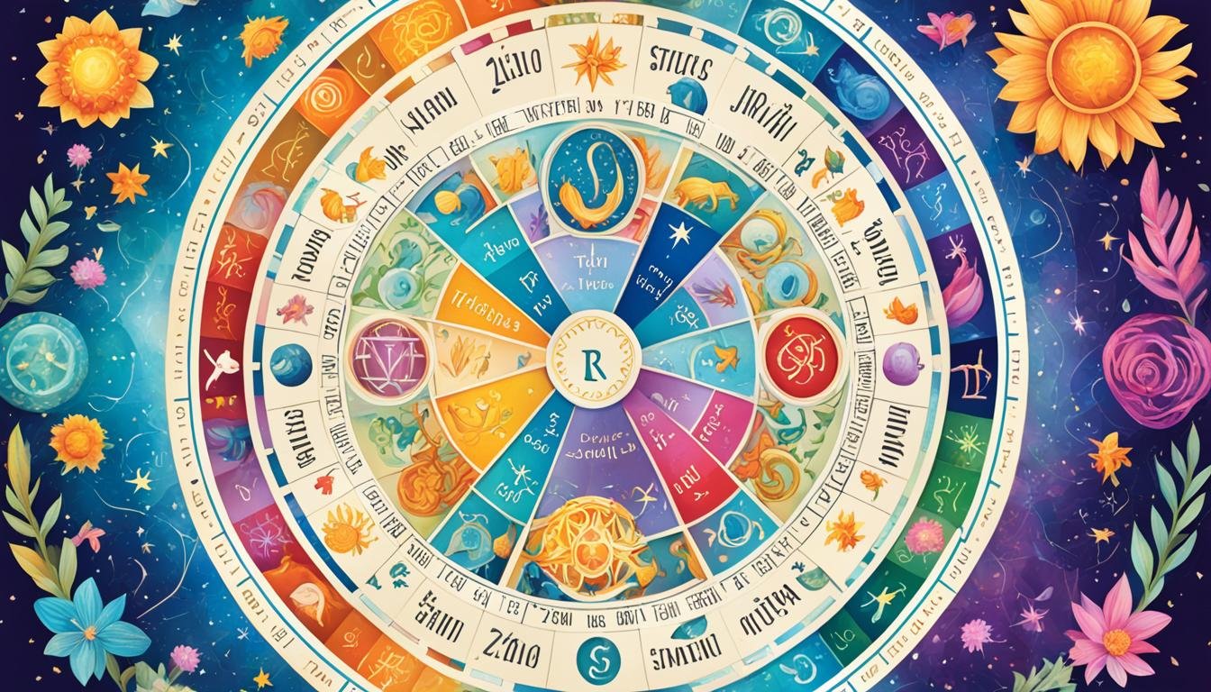 april 20 Astrology