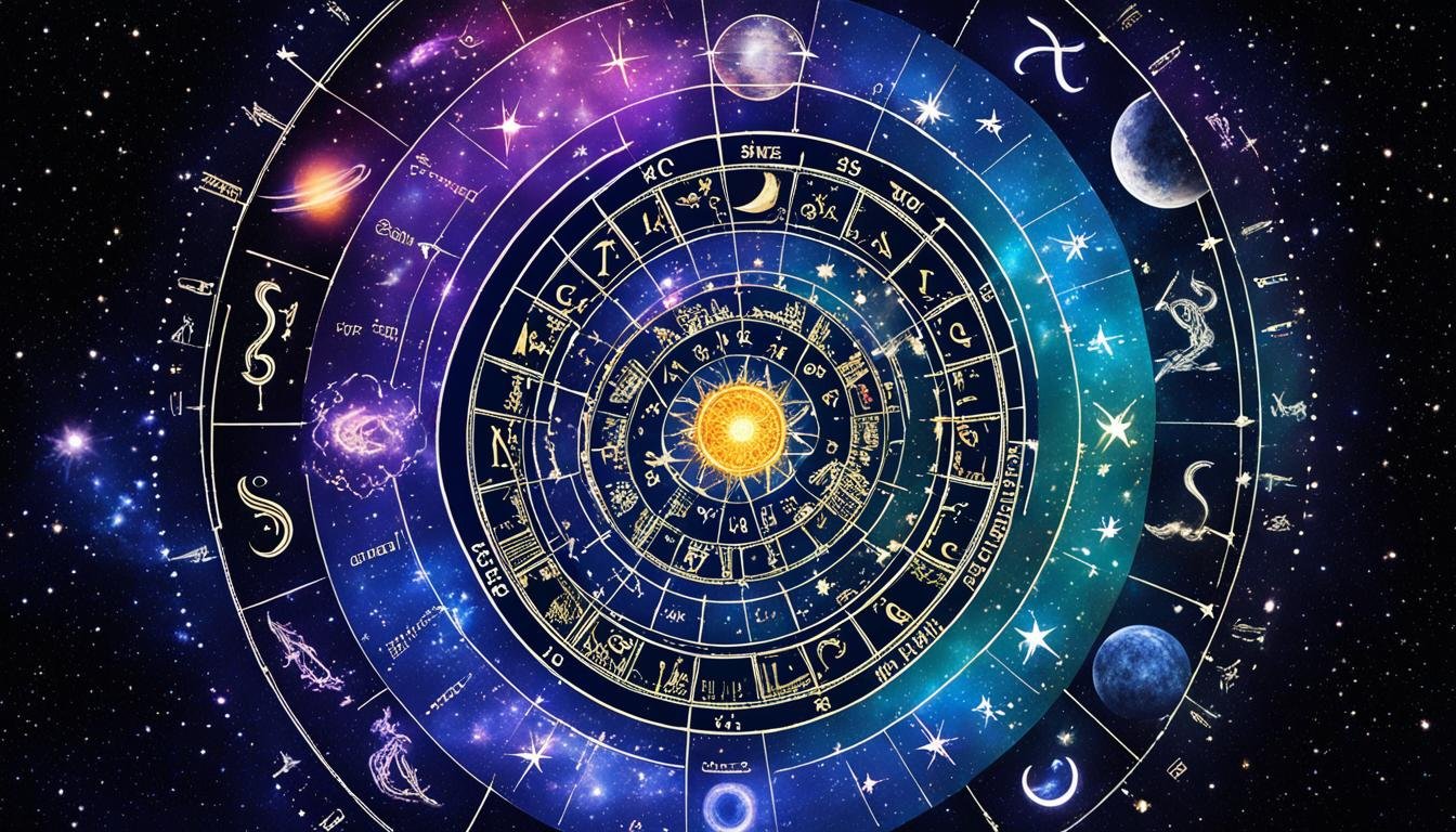 april 21 Astrology