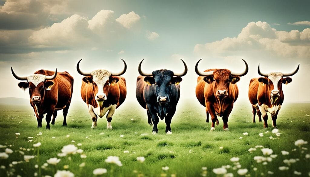 april 22 Astrology
