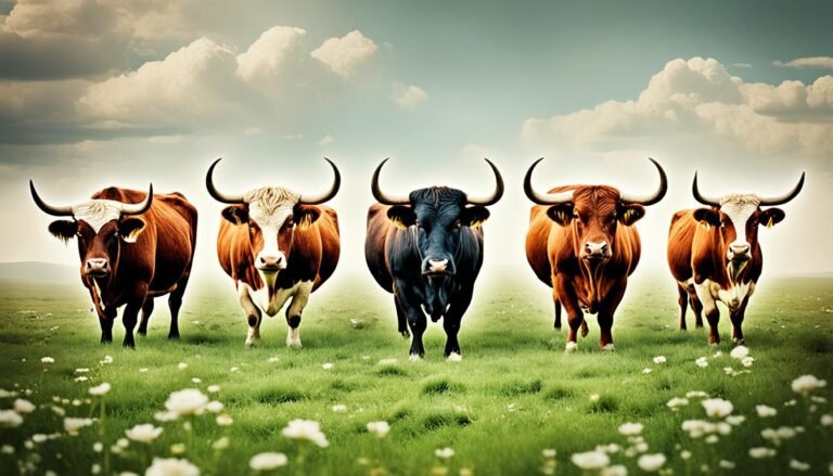 april 22 Astrology