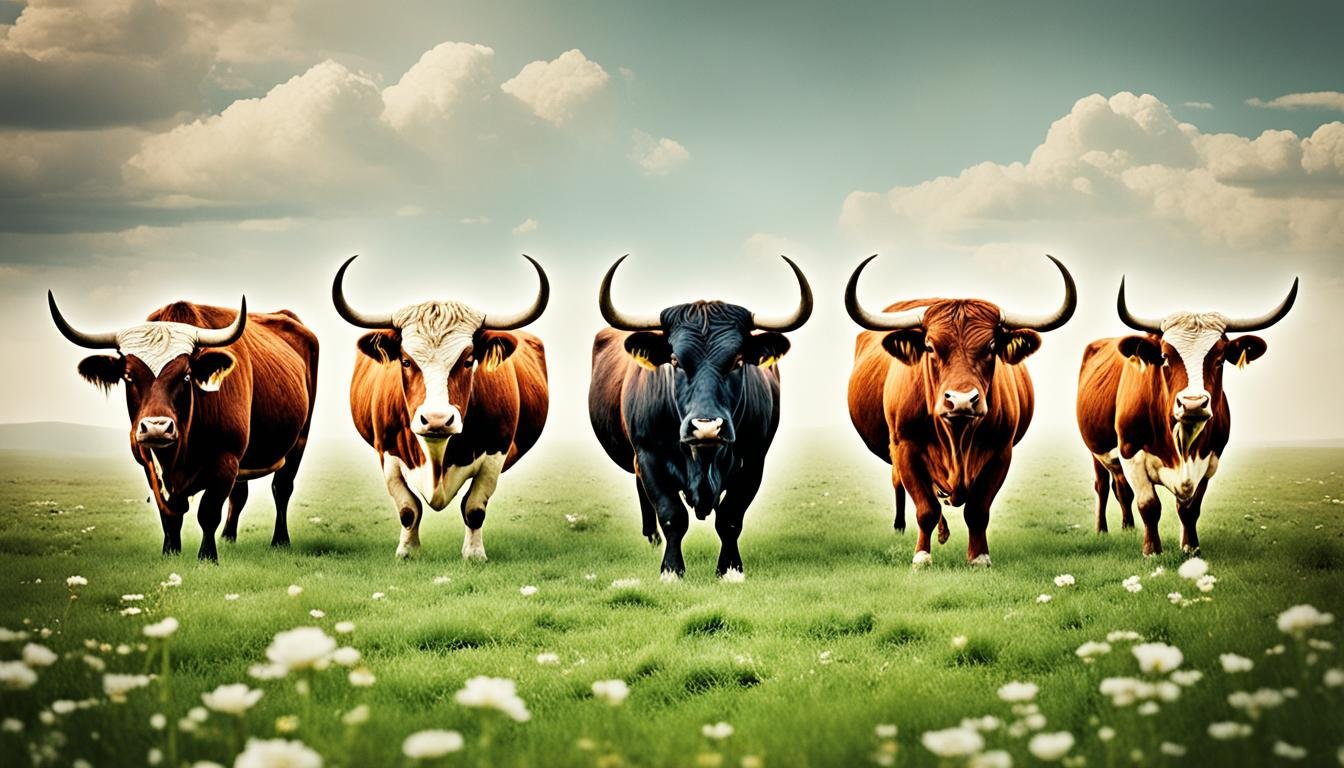 april 22 Astrology