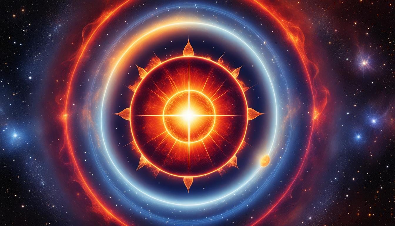 april 23 Astrology
