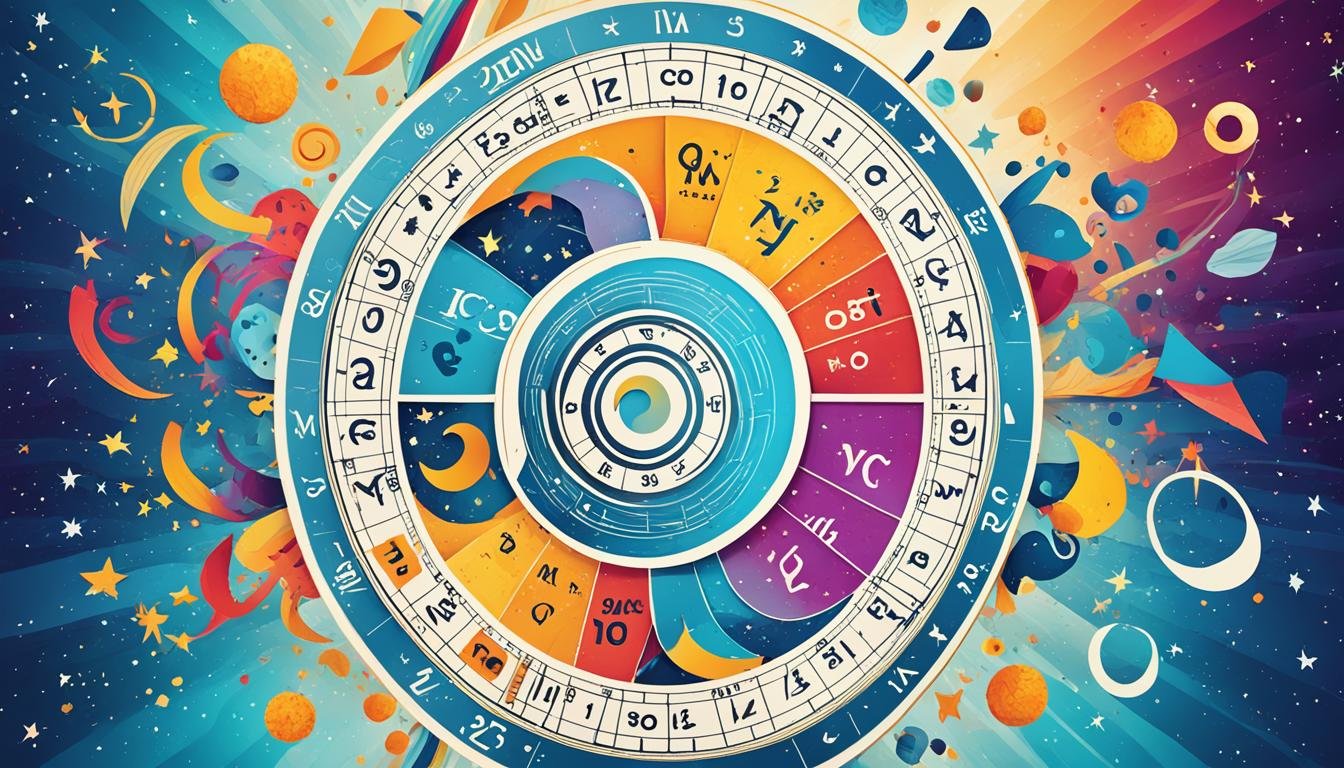 april 24 Astrology