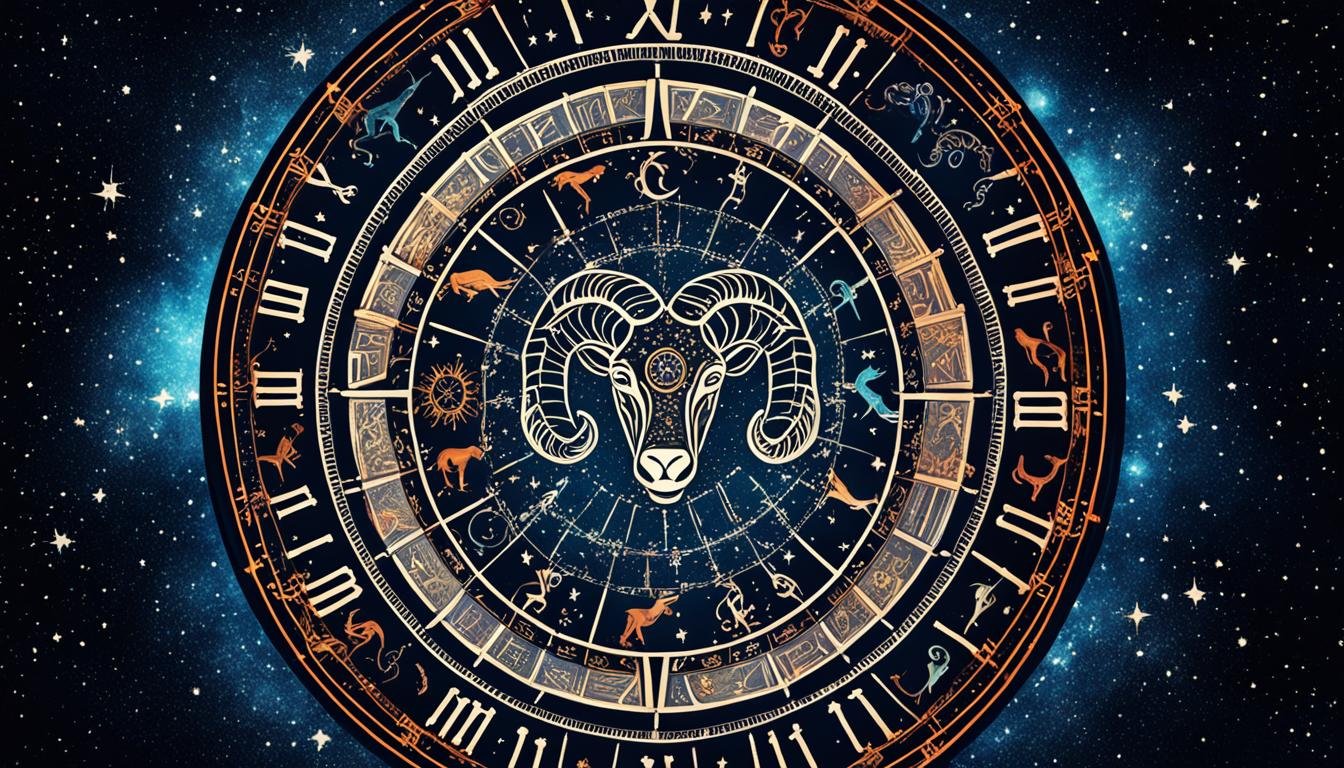 april 25 Astrology