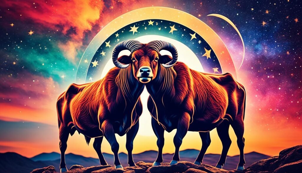 april 27 Astrology