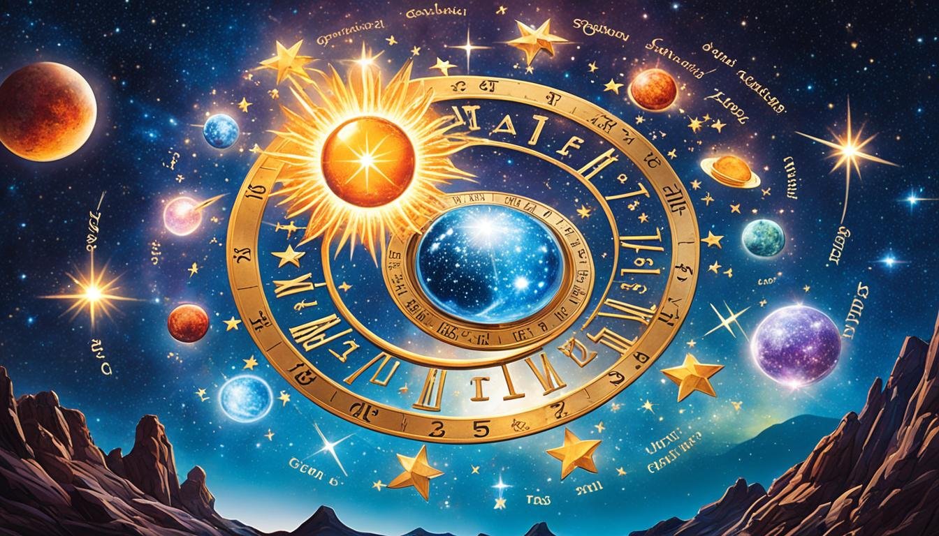 april 28 Astrology