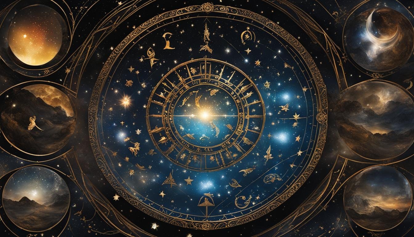 april 29 Astrology