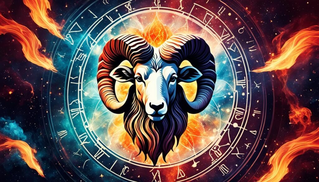april 3 Astrology