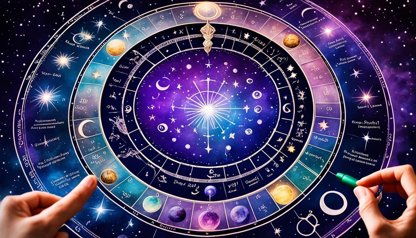 april 30 Astrology