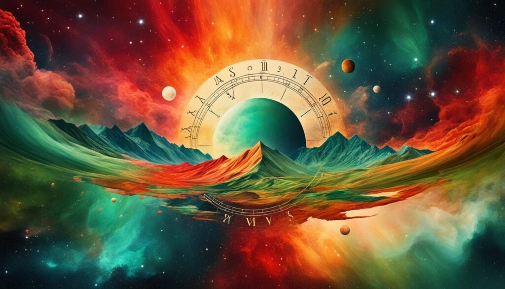 april 4 Astrology