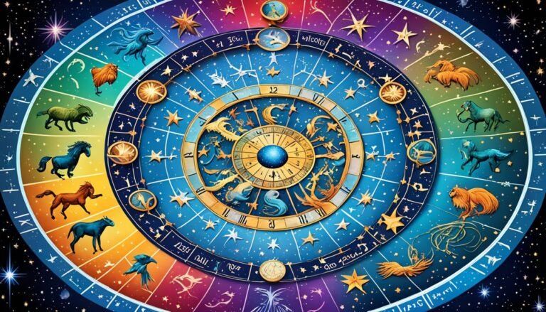 april 7 Astrology