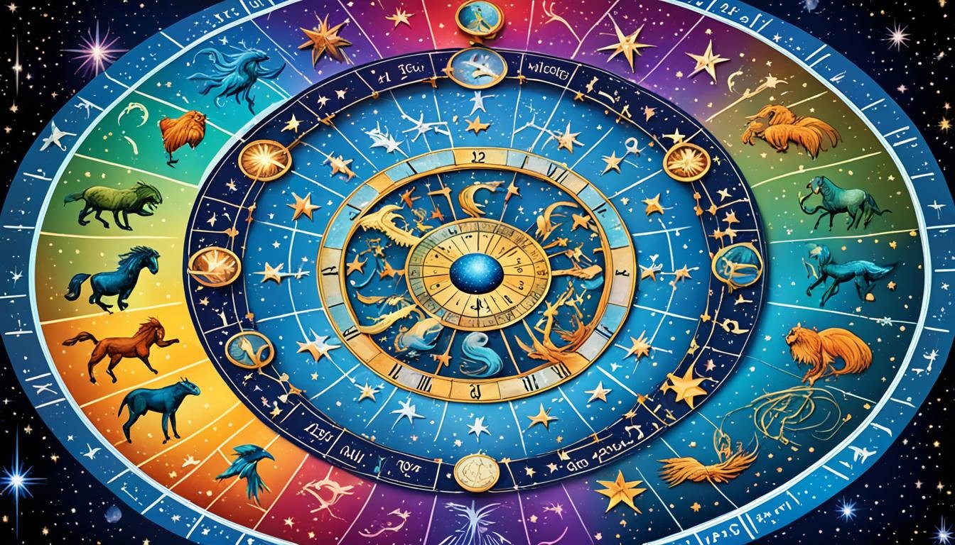 april 7 Astrology