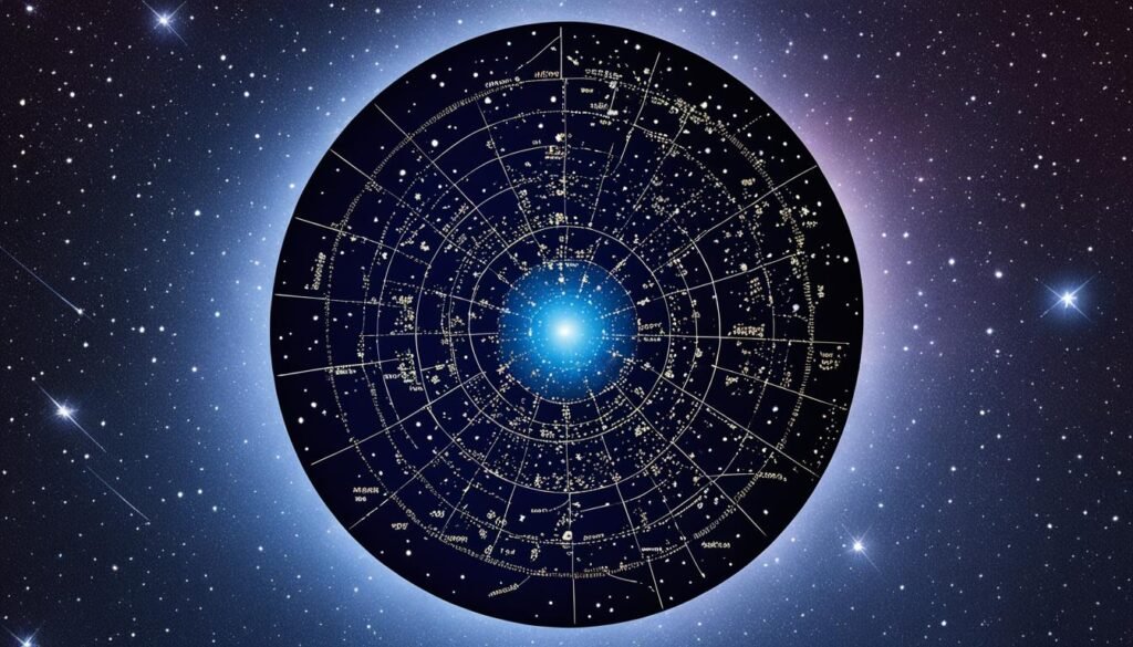 april 8 Astrology