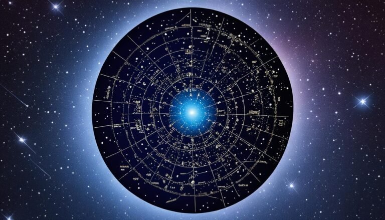 april 8 Astrology