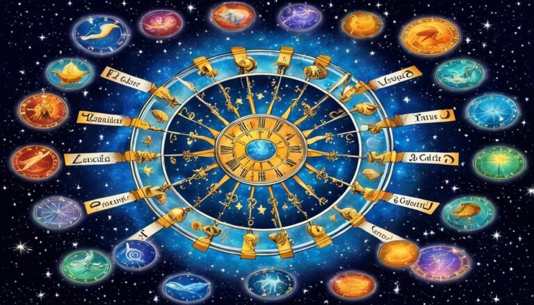 april 9 Astrology