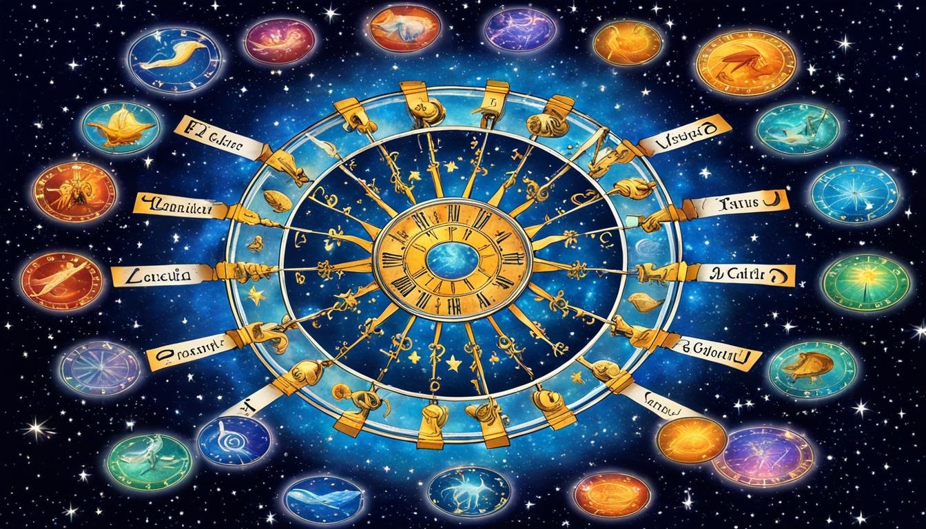 april 9 Astrology