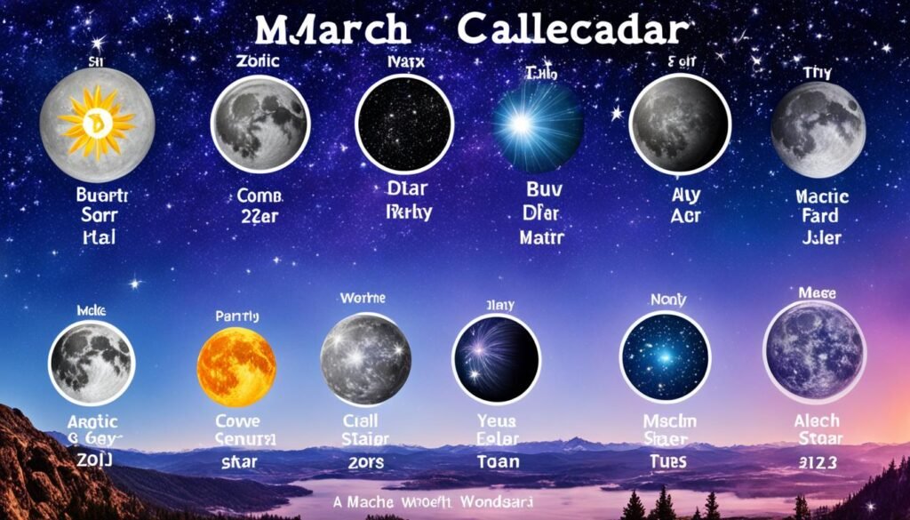 astrocalendario diario