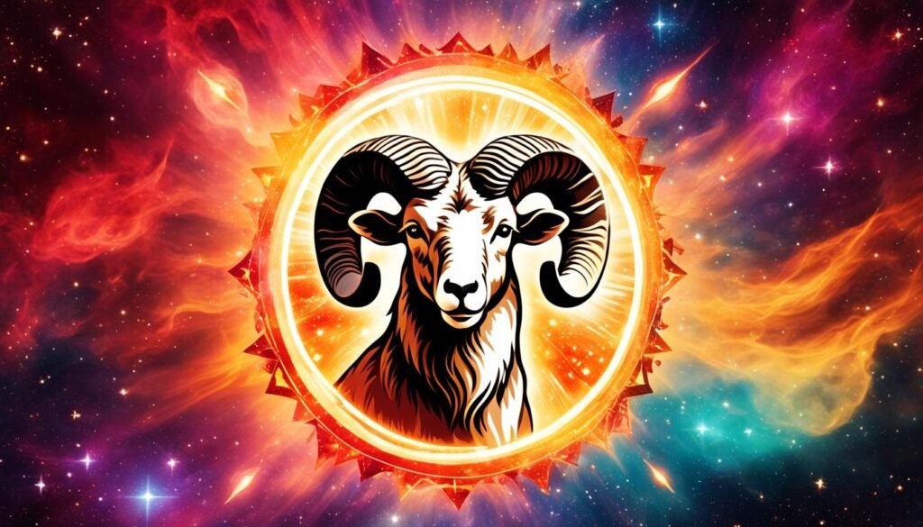 horóscopo 11 de abril Aries