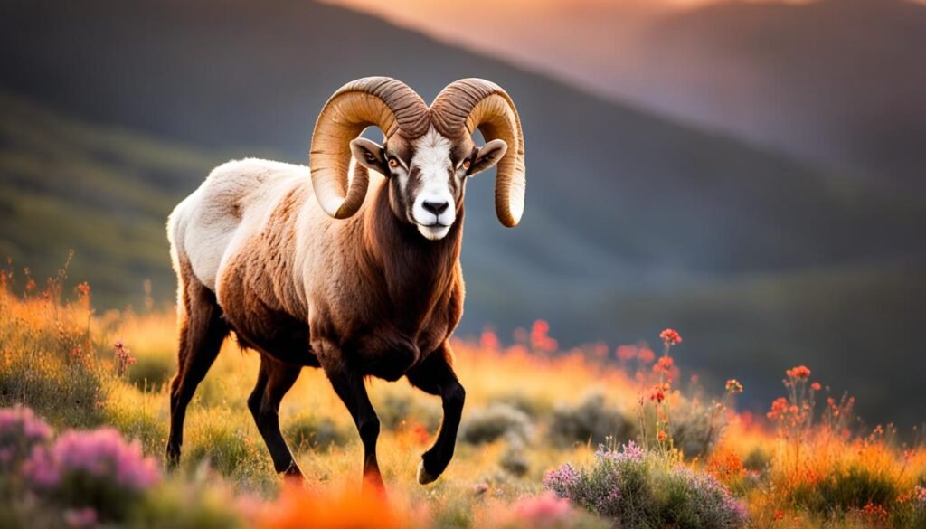horóscopo Aries 23 de abril