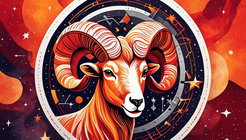 horóscopo Aries 25 abril