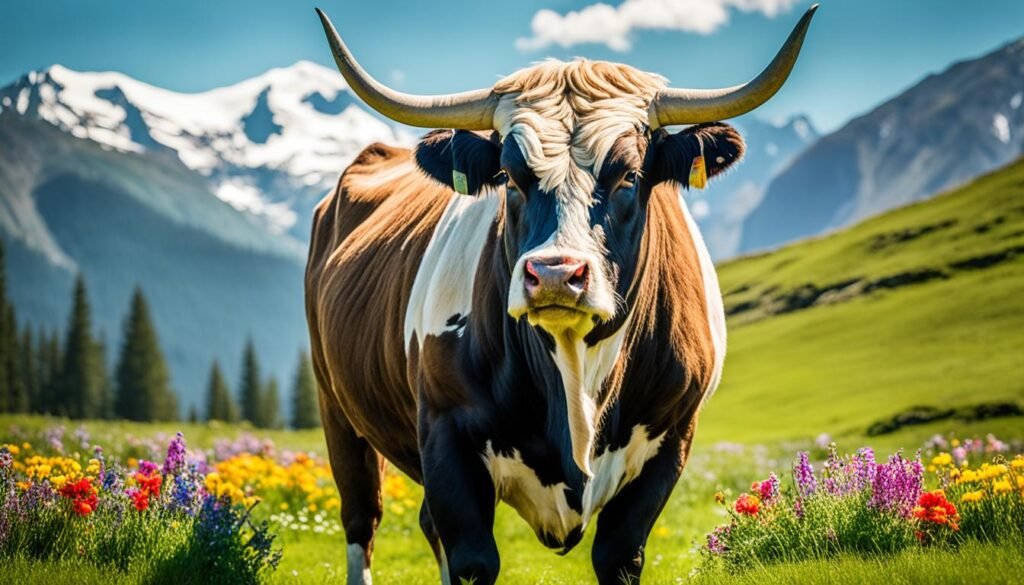 horóscopo Tauro 22 de abril