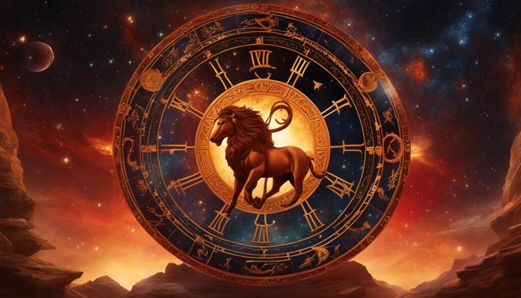 horóscopo Walter Mercado 26 de abril