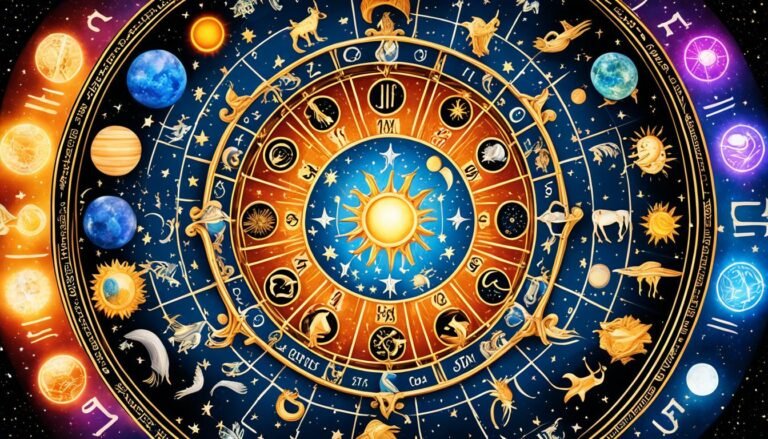 may 1 Astrology