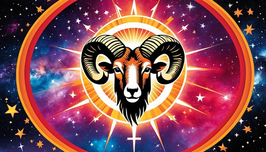 predicciones Aries 14 abril