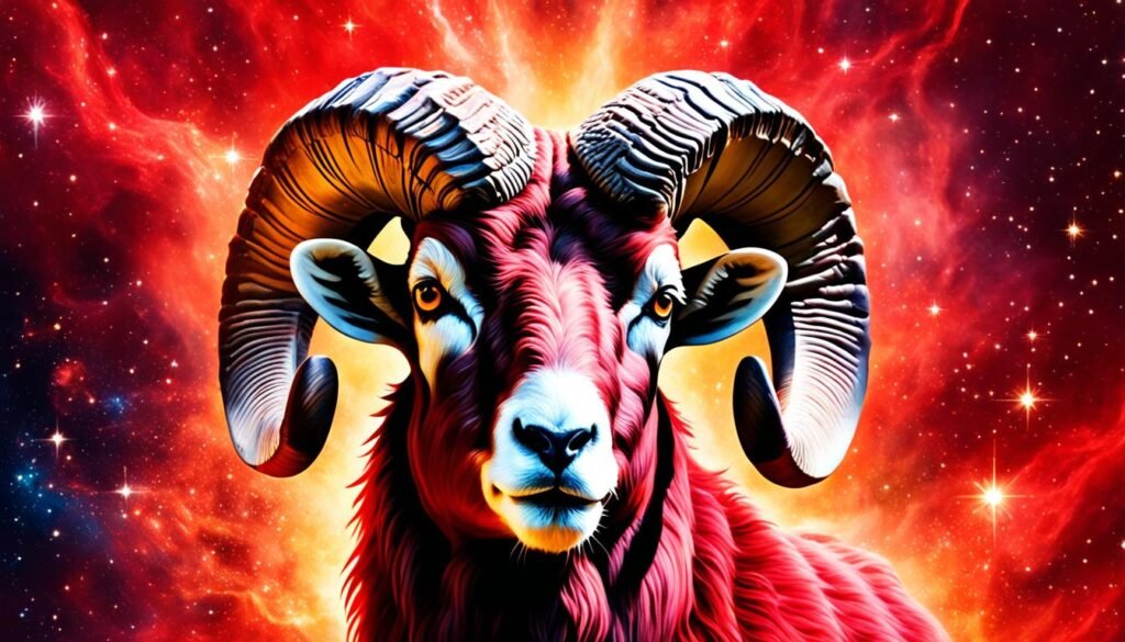 predicciones Aries 20 abril