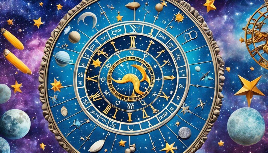 signo zodiacal 8 de abril