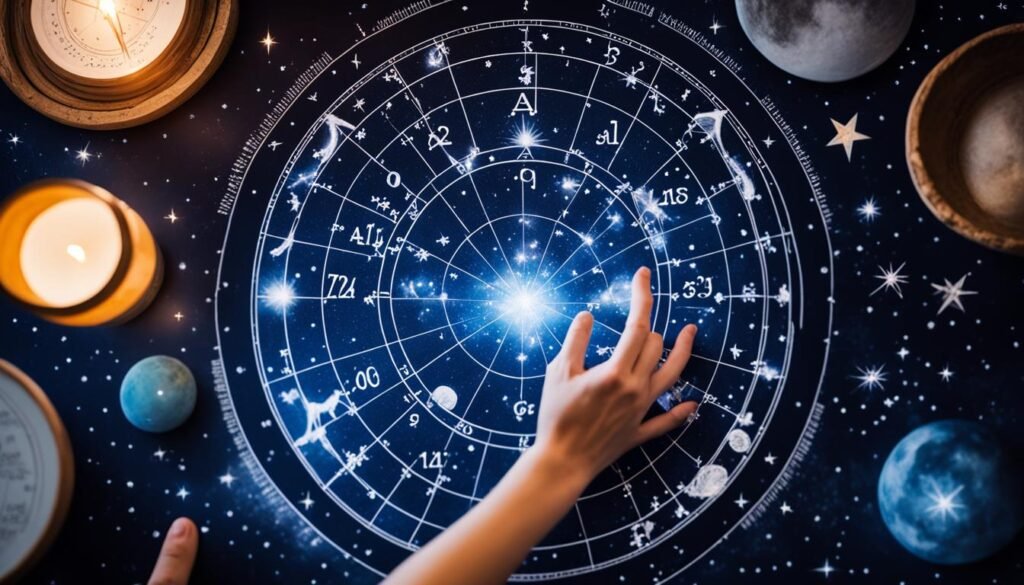 signo zodiacal abril 19