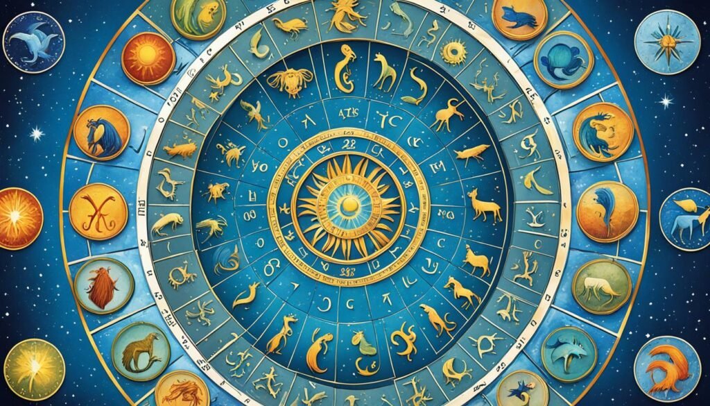 signos zodiaco
