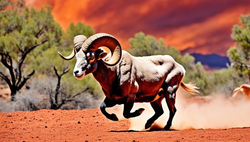 Horóscopo Aries 10 de mayo