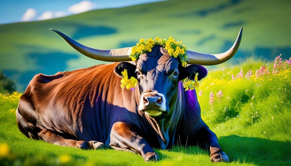 Horóscopo Tauro 10 de mayo
