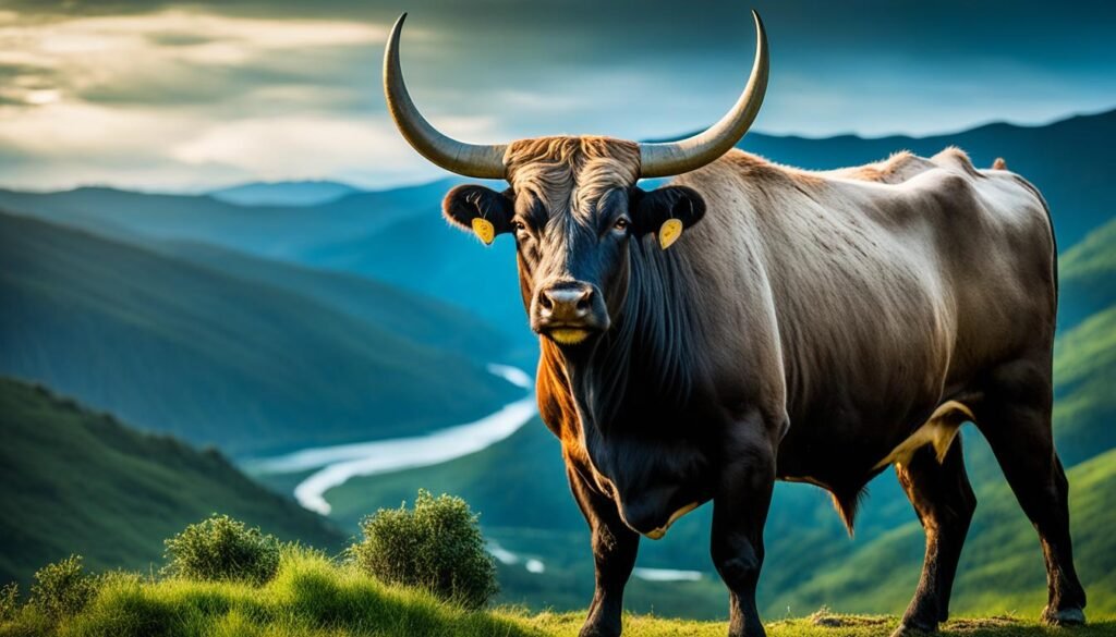 Horóscopo diario Tauro