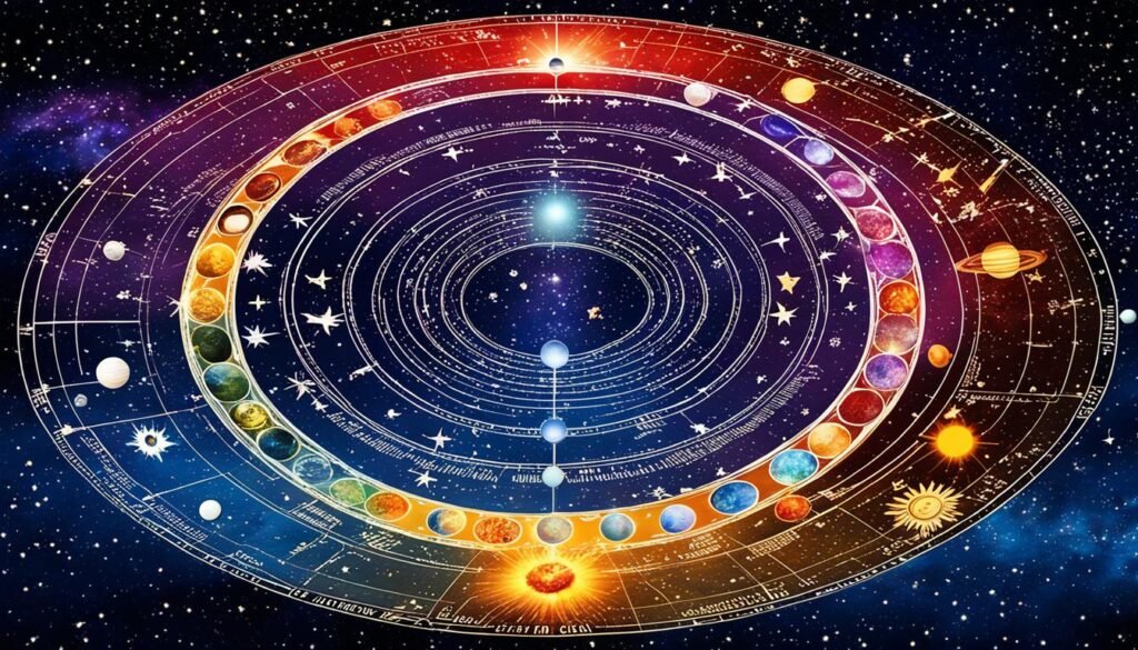 June 1 Astrology