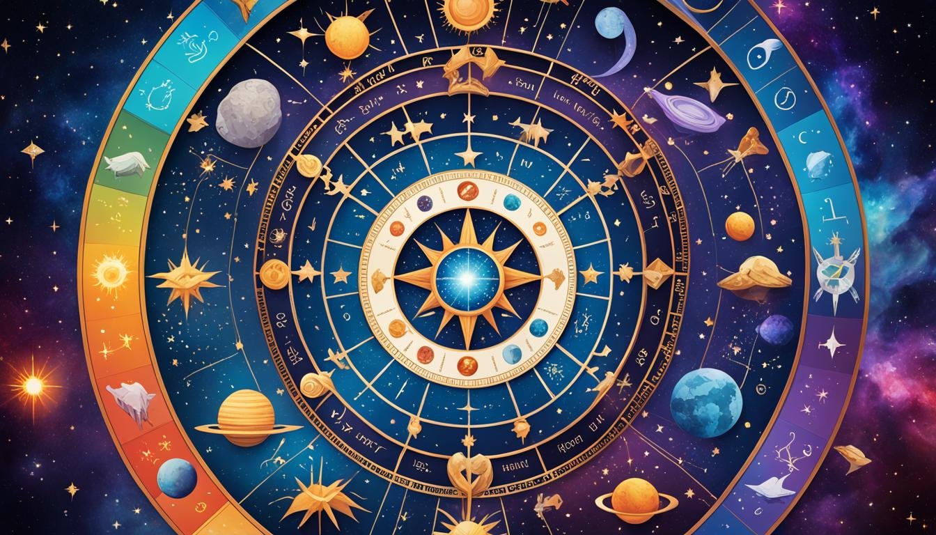 June 2 Astrology