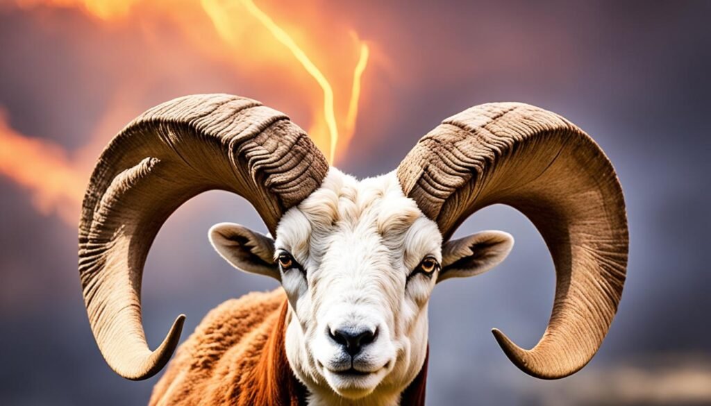 horóscopo Aries 7 de mayo