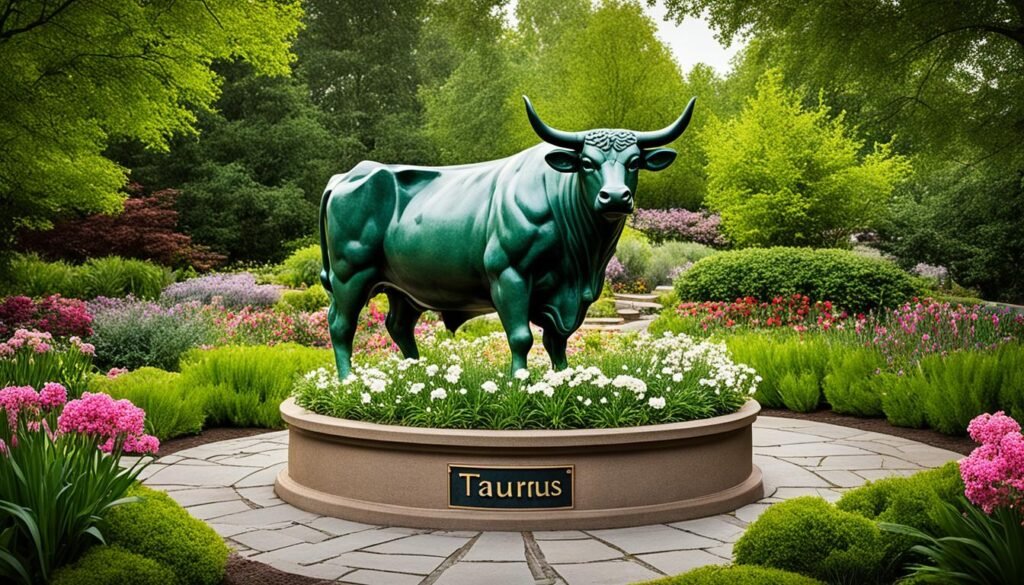 horóscopo Tauro 7 de mayo