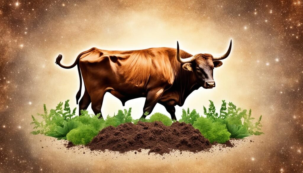 horóscopo tauro 19 de mayo