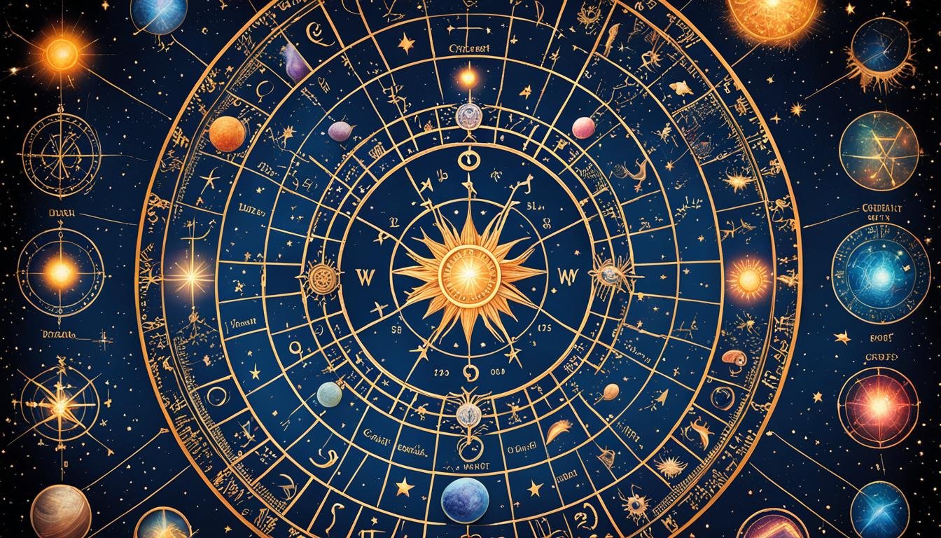 may 10 Astrology