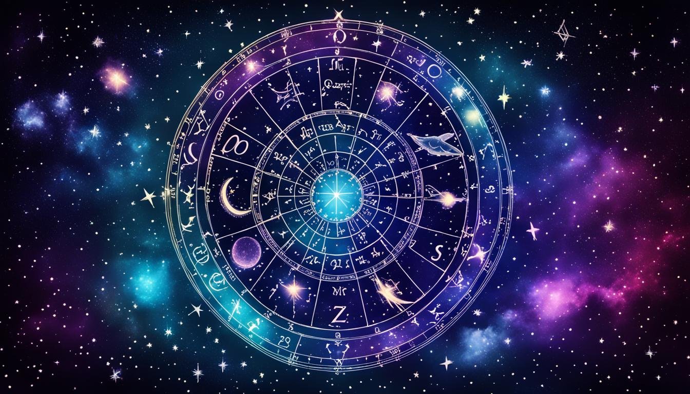 may 11 Astrology