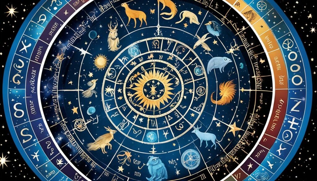 may 12 Astrology