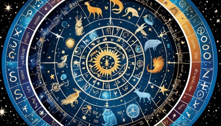 may 12 Astrology