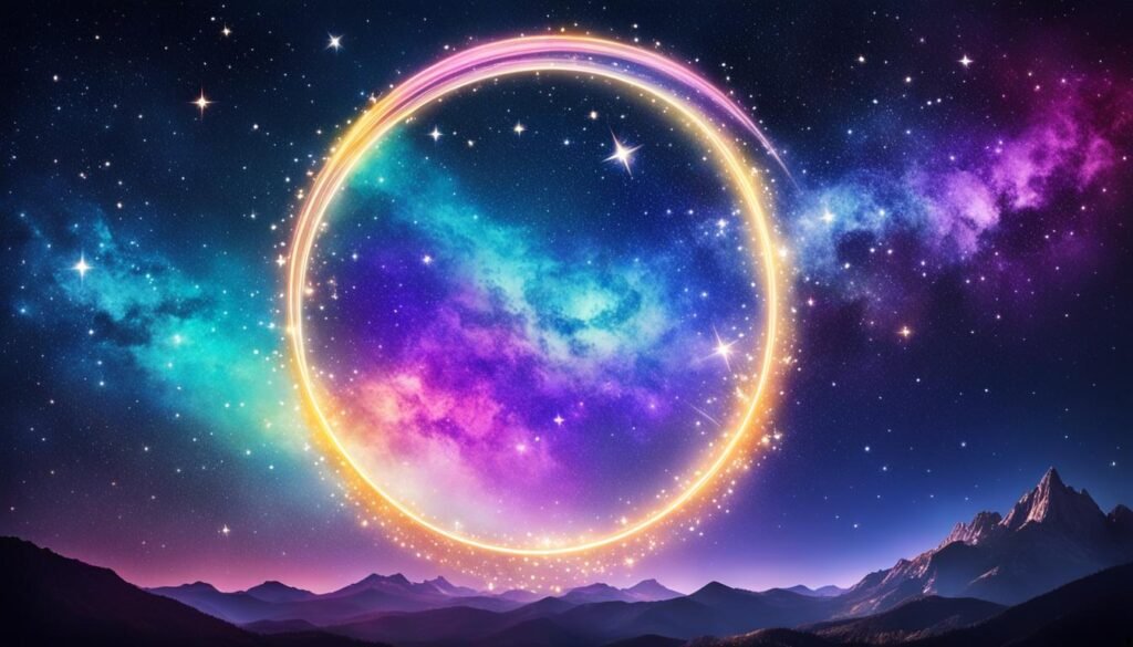 may 13 Astrology