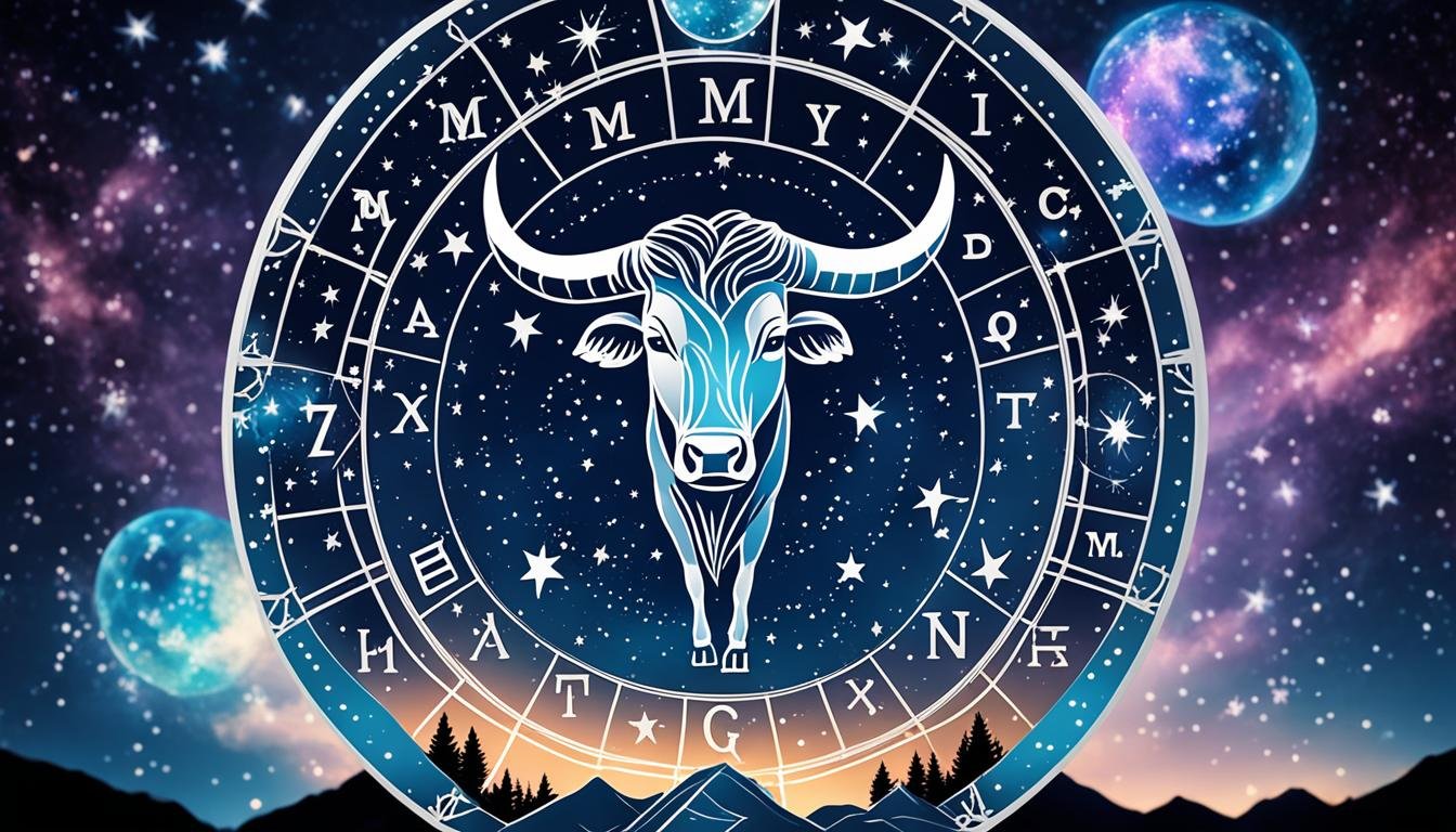 may 14 Astrology