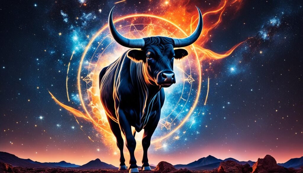 may 15 Astrology